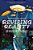Revising Reality: How Sequels, Remakes, Retcons, And Rejects Explain The World-.. - Imagem 1