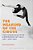 The Meaning Of The Circus: The Communicative Experience Of Cult, Art, And Awe-.. - Imagem 1