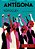 Antígona: Edição Bolso De Luxo..- - Imagem 1