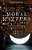 Moral Matters: A Philosophy Of Homecoming-.. - Imagem 1