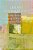 Errant Affirmations: On The Philosophical Meaning Of Kierkegaard's Religious Discourses-.. - Imagem 1