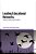 Leading Educational Networks: Theory, Policy And Practice-.. - Imagem 1