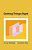 Getting Things Right: Fittingness, Reasons, And Value-.. - Imagem 1