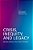 Crisis, Inequity, And Legacy: Narrative Analyses Of The Covid-19 Pandemic-.. - Imagem 1