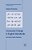 Consonant Change In English Worldwide: Synchrony Meets Diachrony-.. - Imagem 1