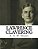 Lawrence Clavering-.. - Imagem 1