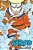 Naruto (3-In-1 Edition), Vol. 1-.. - Imagem 1