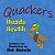 Quackers Heads South-.. - Imagem 1