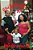 Christmas At The Cromers-.. - Imagem 1
