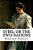 Sybil, Or The Two Nations Benjamin Disraeli-.. - Imagem 1