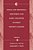 Social And Emotional Adjustment And Family Relations In Ethnic Minority Families-.. - Imagem 1