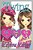 Twins: Part One - Books 1, 2 & 3: Books For Girls 9 - 12-.. - Imagem 1