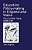 Education Policy Making In England And Wales: The Crucible Years, 1895-1911-.. - Imagem 1