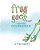 Frog Goes... A Barnyard Coloring Book-.. - Imagem 1