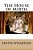 The House Of Mirth-.. - Imagem 1