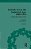 Scottish Art In The Industrial Age, 1800-1914: Volume I: Painting, Travel And National Identity C.1800-1860-.. - Imagem 1