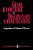 Genre Knowledge In Disciplinary Communication: Cognition/Culture/power-.. - Imagem 1