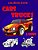 Coloring Book Cars Trucks & More-.. - Imagem 1