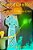 Sammy Rambles And The Knights Of The Stone Cross-.. - Imagem 1