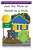 Joel The Mole At Home In Hole: Sounds Make Words Make Stories, Plus Level, Series 2, Book 4-.. - Imagem 1
