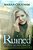 Ruined-.. - Imagem 1