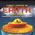 Three Layers Of Earth Explored! Comparing And Contrasting The Layers Of The Earth Grade 6-8 Earth Science-.. - Imagem 1