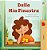 From My Window (Italian Kids Book)-.. - Imagem 1