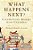 What Happens Next: Celebrating Stories With Children-.. - Imagem 1