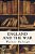 England And The War-.. - Imagem 1
