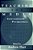 Teaching The Media: International Perspectives-.. - Imagem 1