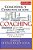 Coaching Y Comunicacion. -.. - Imagem 1