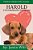 Harold: A Very Long Dog With A Very Big Heart-.. - Imagem 1