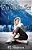 On Thin Ice-.. - Imagem 1
