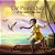 The Pirate Queen: Of The South China Seas-.. - Imagem 1