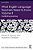 What English Language Teachers Need To Know Volume II: Facilitating Learning-.. - Imagem 1