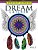 Dream Catcher Volume 2: Flower Mandalas Stress Relief Coloring Book (Dreamcatcher Coloring Books For Adults)-.. - Imagem 1