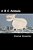 A B C Animals-.. - Imagem 1