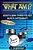What Am I? Riddles And Brain Teasers For Kids Instruments Edition-.. - Imagem 1