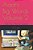 Aaah! Big Words Volume 2: Best Big Words Puzzles-.. - Imagem 1