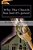 Why The Church Has Lost It's Power: The Power Of The Original Church-.. - Imagem 1