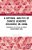 A Notional Analysis Of Chinese Academic Discourse On China: Centennial Reflection On China's Revolutionary Road-.. - Imagem 1