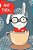 And Then...: Adventures Of A Rabbit And His Tea Cup A What Happens Next Comic Activity Book For Artists-.. - Imagem 1