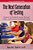 The Next Generation Of Testing: Common Core Standards, Smarter-Balanced, Parcc, And The Nationwide Testing Movement-.. - Imagem 1