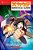 Mecha-Ude: Mechanical Arms (Volume 1)-.. - Imagem 1