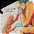 His Most Exquisite Elaborations-.. - Imagem 1