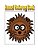 Animal Coloring Book: An Amazing Animal Coloring Adventure You Now Want!-.. - Imagem 1