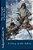 The Triumph Of John Kars: A Story Of The Yukon-.. - Imagem 1