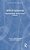 Senco Leadership: Implementing Whole-School Practice-.. - Imagem 1