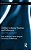 Children's Literacy Practices And Preferences: Harry Potter And Beyond-.. - Imagem 1