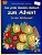Brockhausen Malbuch Advent Bd. 1 - Das Große Mandala-Malbuch Zum Advent: In Der Winterzeit-.. - Imagem 1